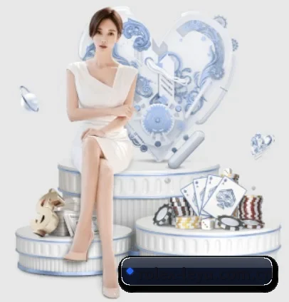 乐鱼 APP - leyu