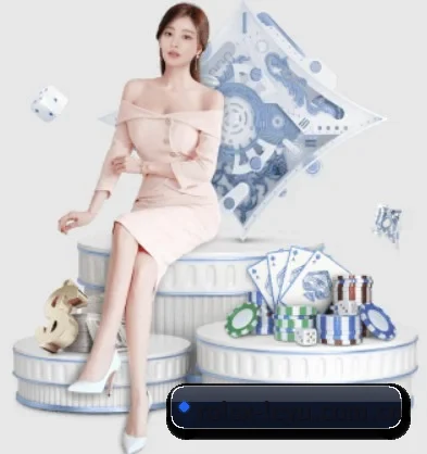 乐鱼 APP 界面 | leyu